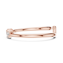Load image into Gallery viewer, The Classic Ring