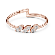 Load image into Gallery viewer, The Classic Ring