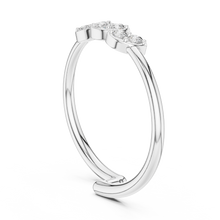 Load image into Gallery viewer, The Classic Ring