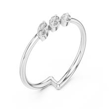 Load image into Gallery viewer, The Classic Ring
