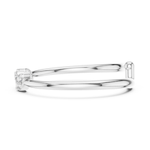 Load image into Gallery viewer, The Classic Ring