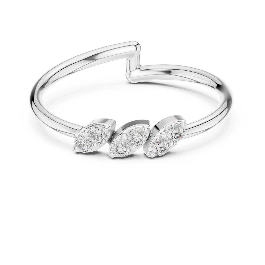 The Classic Ring