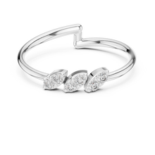 Load image into Gallery viewer, The Classic Ring