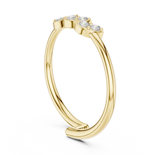 Load image into Gallery viewer, The Classic Ring