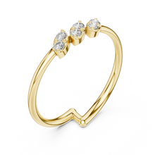 Load image into Gallery viewer, The Classic Ring