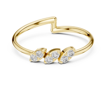 Load image into Gallery viewer, The Classic Ring