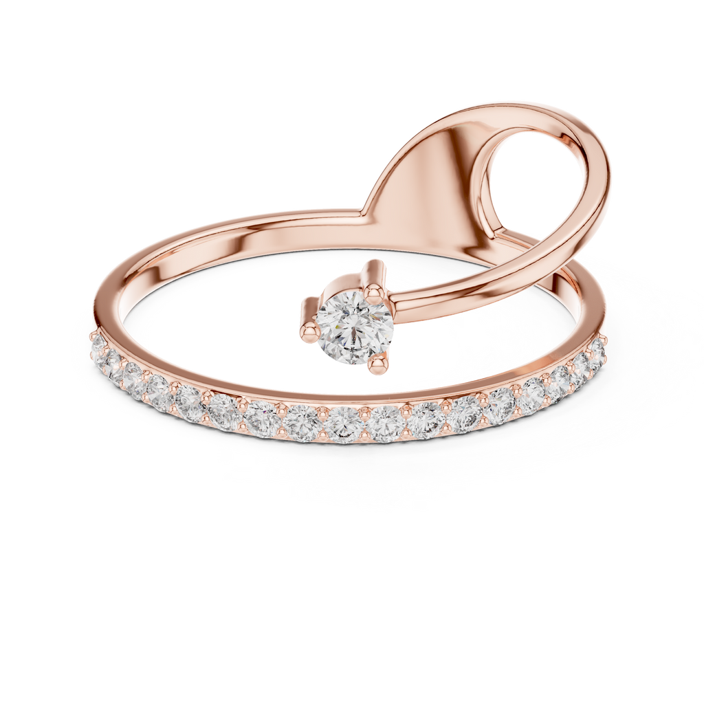 The Fancy Ring