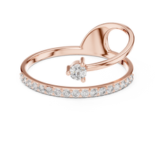 Load image into Gallery viewer, The Fancy Ring