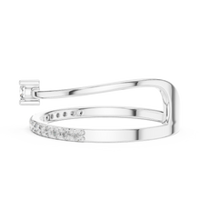 Load image into Gallery viewer, The Fancy Ring