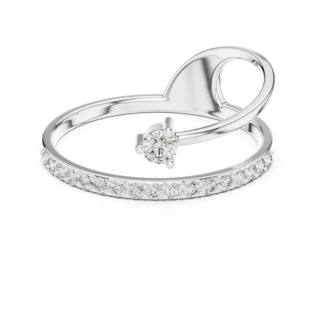 The Fancy Ring