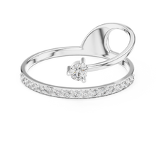Load image into Gallery viewer, The Fancy Ring