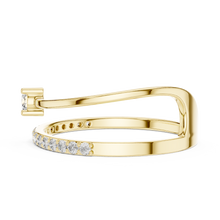 Load image into Gallery viewer, The Fancy Ring