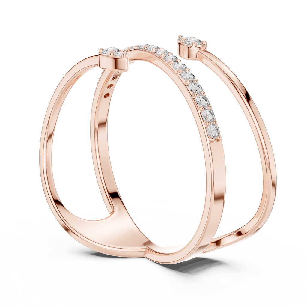 The Fancy Ring