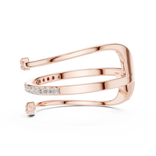 Load image into Gallery viewer, The Fancy Ring