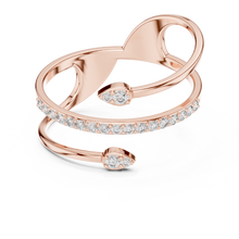Load image into Gallery viewer, The Fancy Ring
