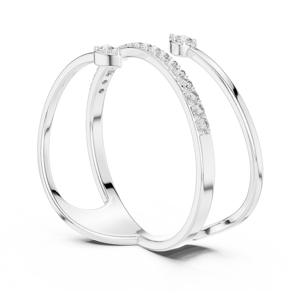 The Fancy Ring