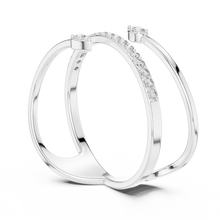 Load image into Gallery viewer, The Fancy Ring
