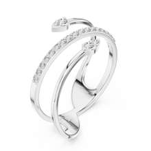 Load image into Gallery viewer, The Fancy Ring