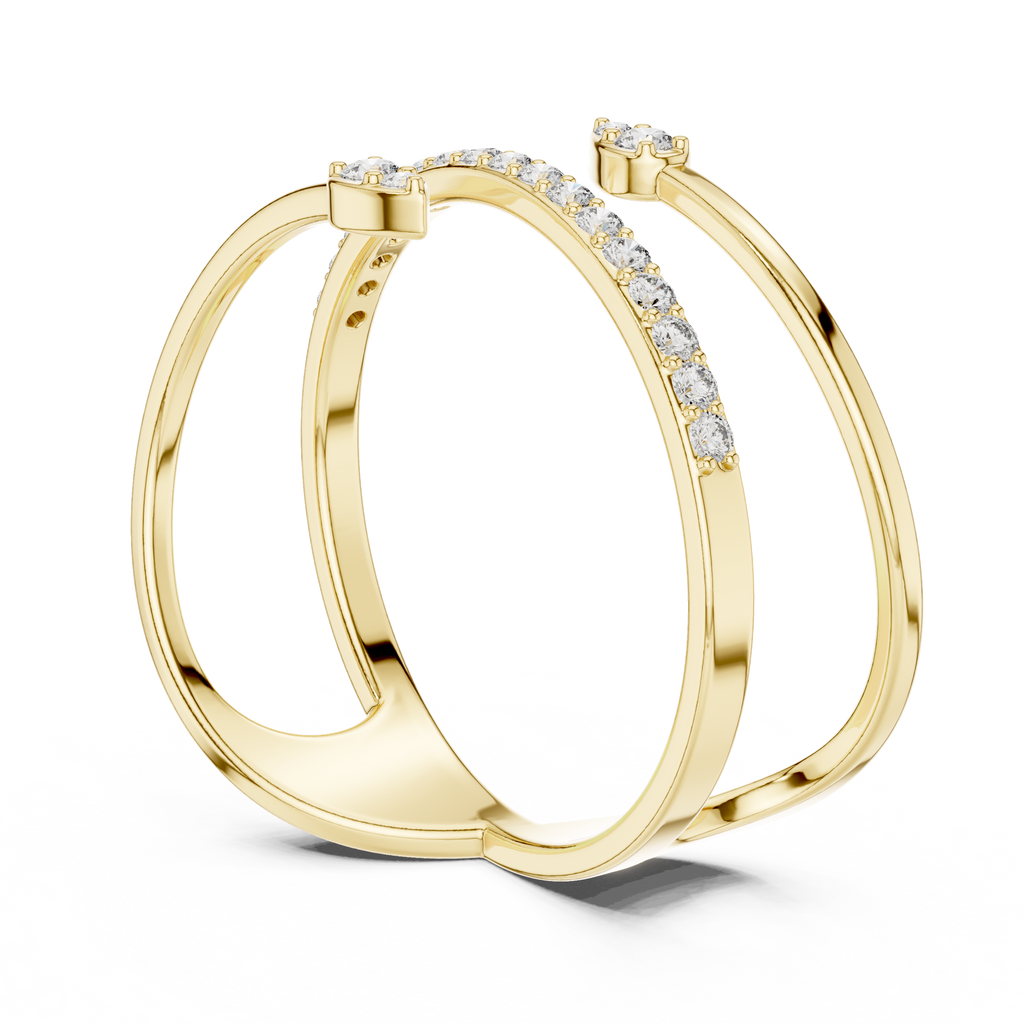 The Fancy Ring