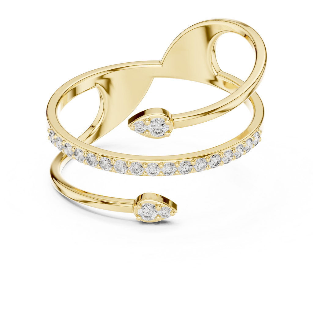 The Fancy Ring