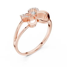 Load image into Gallery viewer, The Essential Ring