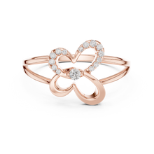 Load image into Gallery viewer, The Essential Ring
