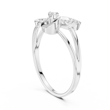 Load image into Gallery viewer, The Essential Ring