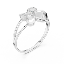 Load image into Gallery viewer, The Essential Ring