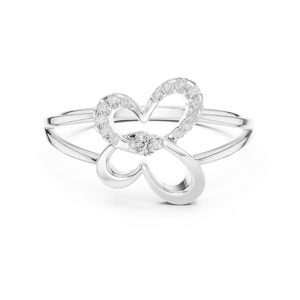 The Essential Ring