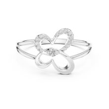 Load image into Gallery viewer, The Essential Ring
