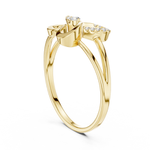 Load image into Gallery viewer, The Essential Ring