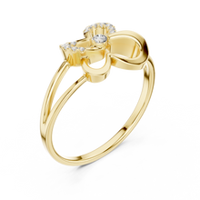 Load image into Gallery viewer, The Essential Ring
