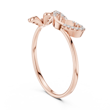 Load image into Gallery viewer, The Essential Ring