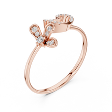 Load image into Gallery viewer, The Essential Ring
