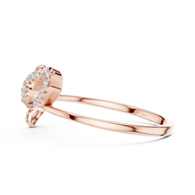 Load image into Gallery viewer, The Essential Ring