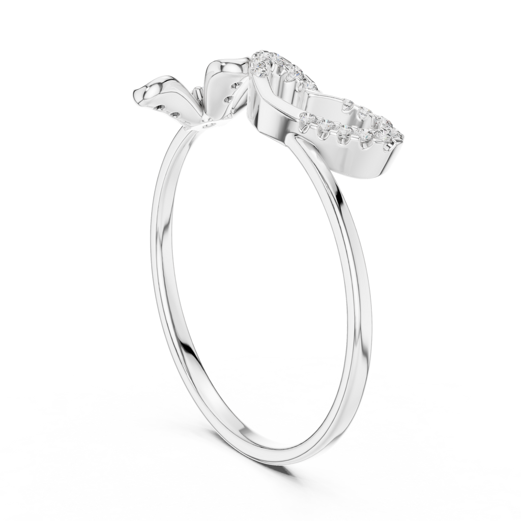 The Essential Ring