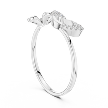 Load image into Gallery viewer, The Essential Ring