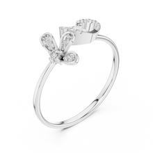 Load image into Gallery viewer, The Essential Ring