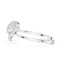 Load image into Gallery viewer, The Essential Ring