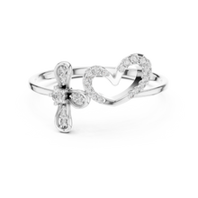 Load image into Gallery viewer, The Essential Ring