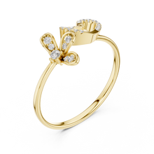 Load image into Gallery viewer, The Essential Ring