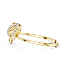 Load image into Gallery viewer, The Essential Ring