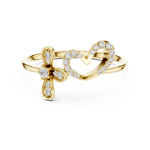 Load image into Gallery viewer, The Essential Ring