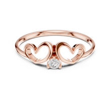 Load image into Gallery viewer, The Classic Ring