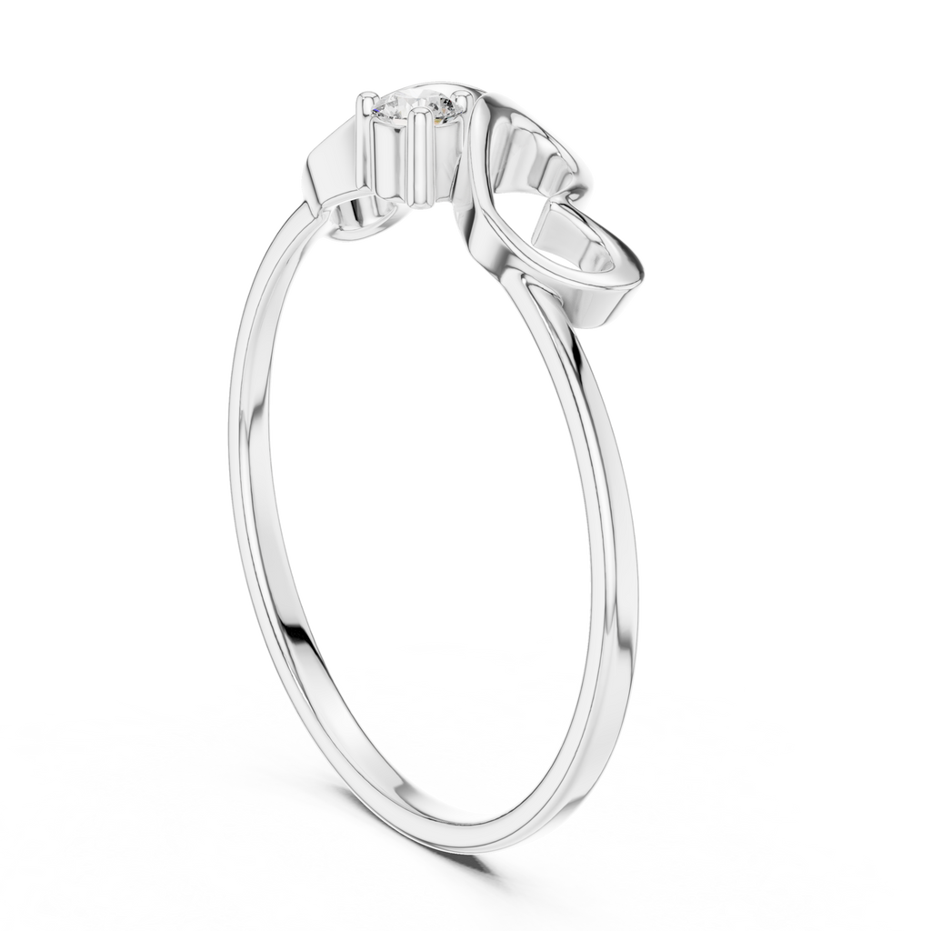 The Classic Ring