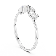 Load image into Gallery viewer, The Classic Ring