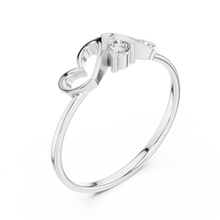 Load image into Gallery viewer, The Classic Ring