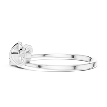 Load image into Gallery viewer, The Classic Ring
