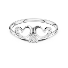 Load image into Gallery viewer, The Classic Ring