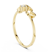 Load image into Gallery viewer, The Classic Ring